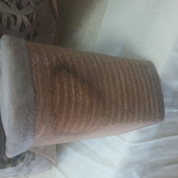 Jeffrey Campbell women's shoes - Picture 4 of 4